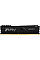 Пам'ять ПК Kingston DDR4 16GB KIT (8GBx2) 3200 FURY Beast