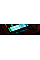 Пам'ять ПК Kingston DDR5 64GB KIT (32GBx2) 6000 FURY Beast RGB