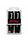 Пам'ять ПК Kingston DDR5 32GB KIT (16GBx2) 6000 FURY Beast  EXPO