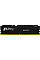 Пам'ять ПК Kingston DDR5 16GB KIT (8GBx2) 6000 FURY Beast Black EXPO
