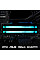 Пам'ять ПК Kingston DDR5 16GB 5600 FURY Beast  RGB