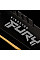 Пам'ять ПК Kingston DDR4 32GB KIT (16GBx2) 3600 FURY Beast