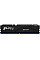 Пам'ять ПК Kingston DDR5 16GB 5600 FURY Beast  EXPO
