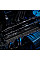 Пам'ять ПК Kingston DDR5 32GB KIT (16GBx2) 6000 FURY Beast  EXPO