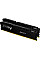 Пам'ять ПК Kingston DDR5 16GB KIT (8GBx2) 5200 FURY Beast