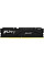 Пам'ять ПК Kingston DDR5 32GB KIT (16GBx2) 5600 FURY Beast  EXPO