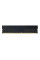 Пам'ять ПК DDR4 16GB 3200