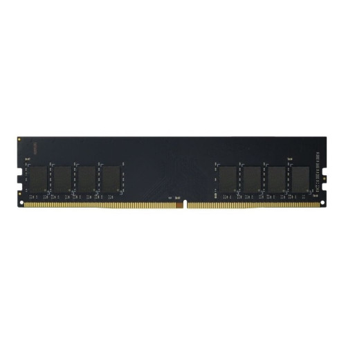Пам'ять ПК DDR4 16GB 3200