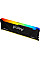 Пам'ять ПК Kingston DDR4   8GB 3200 FURY Beast RGB