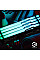 Пам'ять ПК Kingston DDR5 16GB 5600 FURY Beast  RGB