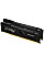 Память ПК Kingston DDR4 32GB KIT (16GBx2) 3200 Fury Beast