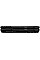 Память ПК Kingston DDR4 32GB KIT (16GBx2) 3200 Fury Beast