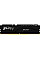 Пам'ять ПК Kingston DDR5 16GB 6000 FURY Beast RGB EXPO