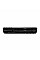 Пам'ять ПК Kingston DDR4 16GB KIT (8GBx2) 3200 FURY Beast