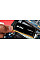 Пам'ять ноутбука Kingston DDR4 16GB 3200  FURY Impact