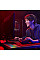 Пам'ять ПК Kingston DDR5 16GB 6400 FURY Beast EXPO