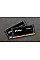 Пам'ять ноутбука Kingston DDR4 16GB 3200  FURY Impact