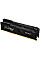 Пам'ять ПК Kingston DDR4 64GB KIT (32GBx2) 3200 FURY Beast