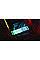 Пам'ять ПК Kingston DDR5 32GB KIT (16GBx2) 5600 FURY Beast RGB