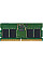 Пам'ять ноутбука Kingston DDR5 16GB 5600