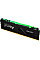 Пам'ять ПК Kingston DDR4 32GB 3600 FURY Beast RGB