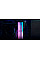 Пам'ять ПК Kingston DDR5 32GB KIT (16GBx2) 6400 FURY Renegade RGB XMP