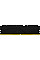 Пам'ять ПК Kingston DDR5 32GB 5600 FURY Beast  EXPO