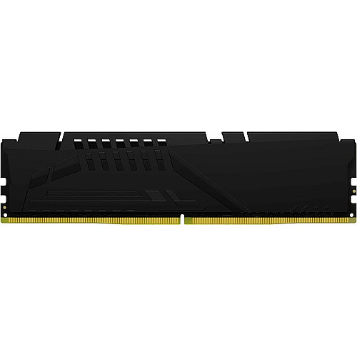 Пам'ять ПК Kingston DDR5 32GB 5600 FURY Beast  EXPO