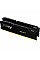 Пам'ять ПК Kingston DDR5 32GB KIT (16GBx2) 5600 FURY Beast  EXPO
