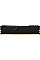Память ПК Kingston DDR4 32GB KIT (16GBx2) 3200 Fury Beast