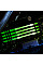 Пам'ять ПК Kingston DDR4 32GB 3600 FURY Beast RGB