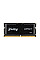 Пам'ять ноутбука Kingston DDR5 64GB KIT (32GBx2) 4800 FURY Impact