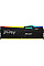 Память ПК Kingston DDR5 8GB 5600 FURY Beast