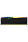 Пам'ять ПК Kingston DDR5 64GB 5600 FURY Beast RGB