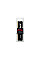 Пам'ять ПК Kingston DDR4 16GB 3600 FURY Beast