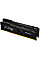 Пам'ять ПК Kingston DDR4 32GB KIT (16GBx2) 3600 FURY Beast