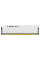 Пам'ять ПК Kingston DDR5  16GB 5600 FURY Beast Білий EXPO