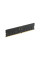 Пам'ять ПК DDR5  16GB 5600