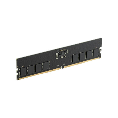 Пам'ять ПК DDR5  16GB 5600