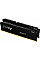 Пам'ять ПК Kingston DDR5 64GB KIT (32GBx2) 6000 FURY Beast EXPO