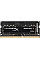 Пам'ять ноутбука Kingston DDR4 32GB KIT (16GBx2) 3200 FURY Impact