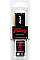 Память ноутбука Kingston DDR5 16GB 6000 FURY Impact XMP