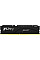 Пам'ять ПК Kingston DDR5 64GB KIT (32GBx2) 6000 FURY Beast EXPO