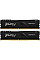 Пам'ять ПК Kingston DDR4 16GB KIT (8GBx2) 3200 FURY Beast