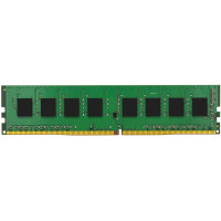 Пам'ять ПК Kingston DDR4   8GB 3200