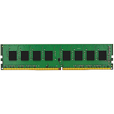 Пам'ять ПК Kingston DDR4   8GB 3200