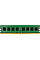 Пам'ять ПК Kingston DDR4   8GB 3200