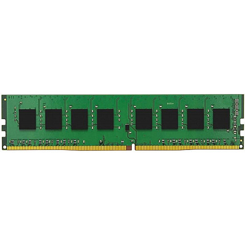 Пам'ять ПК Kingston DDR4   8GB 3200