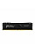 Пам'ять ПК Kingston DDR4 16GB KIT (8GBx2) 3200 FURY Beast