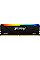 Пам'ять ПК Kingston DDR4   8GB 3200 FURY Beast RGB